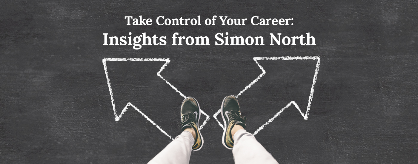 06092016 federalimage BlogPost005