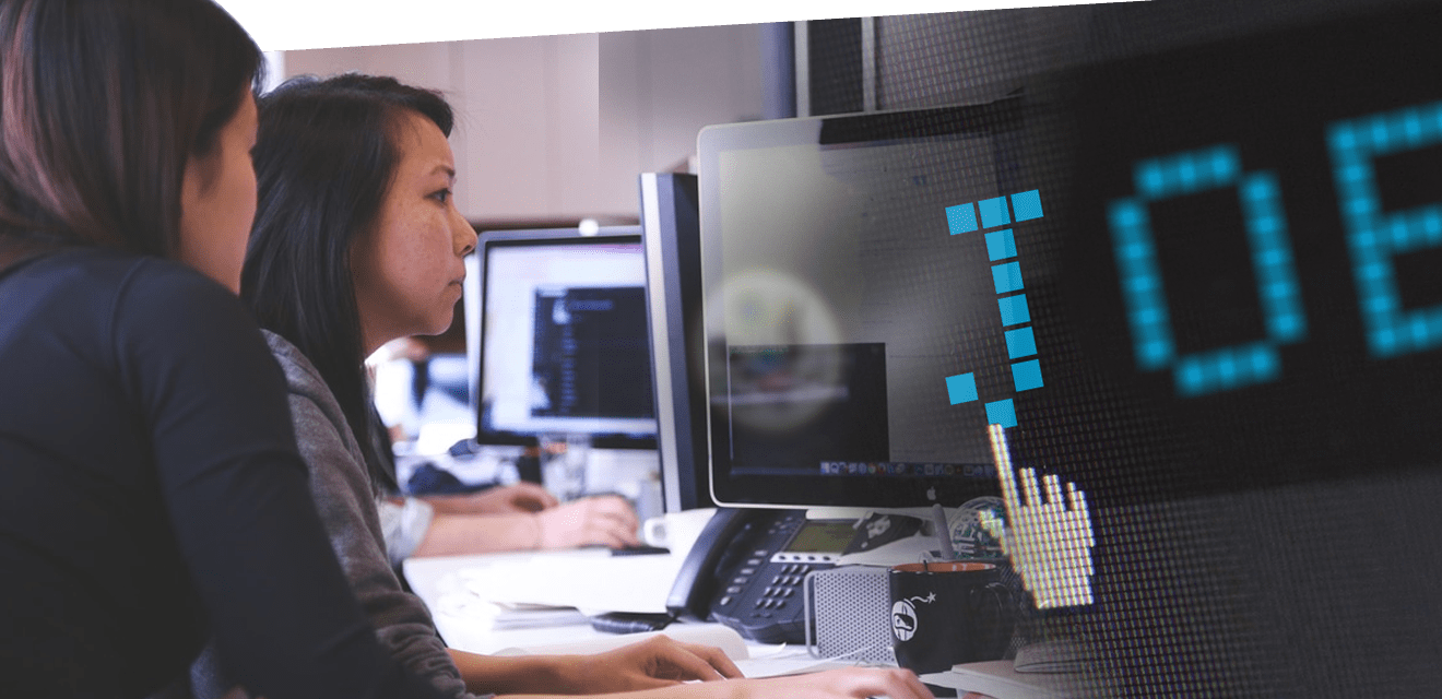 BlogPost16 Custom image 10242016 - how do federal job grades work federalresumewriter-min