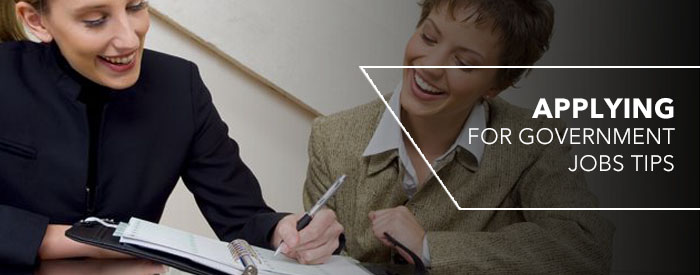 Blog post 030_applying for government jobs tips