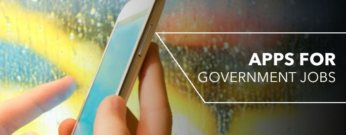 Blog post 031_apps for government jobs